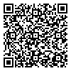 QR 2D RZ04-03240700-R3M1