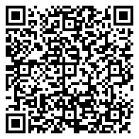 QR 2D CAS-STKSAMTABA8RGDHSL
