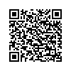 QR 2D SGRWISK9-15002SE=