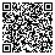 QR 2D WIC008BTGR-V2