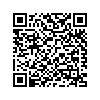 QR 2D F4-2400C16Q-32GFX