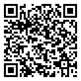 QR 2D 94ACC0405