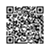 QR 2D C38503-DNAC1A-5R