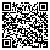 QR 2D 105910-150
