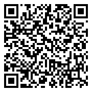 QR 2D UCSC-C220-M7N
