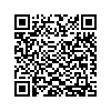 QR 2D 03200BK08330