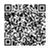 QR 2D P27094-B21