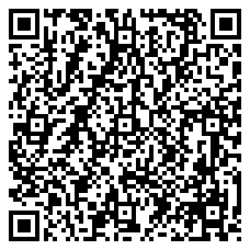 QR 2D RNUC14SRKU710000I