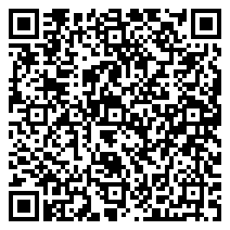 QR 2D EP2-22234