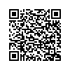 QR 2D CX3447-1910