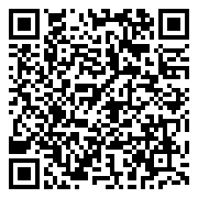 QR 2D PRIME AP202 TG ARGB WHITE