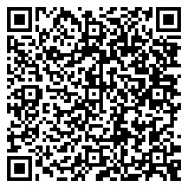 QR 2D ZFB-00012