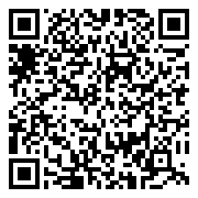 QR 2D P74569-B21