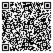 QR 2D DF7K0PT