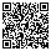 QR 2D CL15