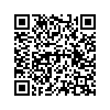 QR 2D WGPSP30101
