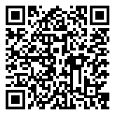 QR 2D EF-BX130PBEGWW