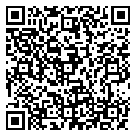 QR 2D CAS-STKLENOVOTABM102022RGDHSL