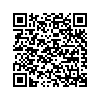 QR 2D TS1TSJ25H3B