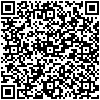 QR 2D TL-SX1008