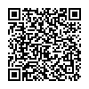 QR 2D SDCZ48-064G-U46