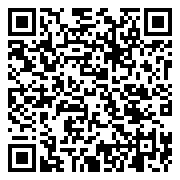 QR 2D P52154-B21