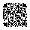 QR 2D 5PS7A01874