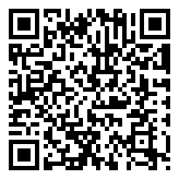 QR 2D STM-222-444KX-02