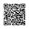 QR 2D P1027135-048