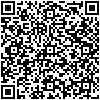 QR 2D 123396114040