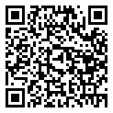 QR 2D 27M2N6500/75