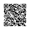 QR 2D UDCMTRAY
