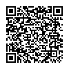 QR 2D PRIVACY-SCREEN-23M