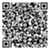 QR 2D 9F0R6PT