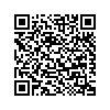 QR 2D EX3110-100AUS