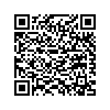 QR 2D ASR920-2G-4-10G