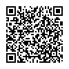 QR 2D LIC-MX65W-ENT-1YR