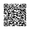 QR 2D SAT32MSAT257