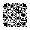 QR 2D HDMM5M