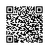 QR 2D CT202249