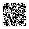 QR 2D CON-ECMU-N93SVCS