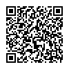 QR 2D RK319WALLV