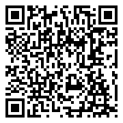QR 2D 6B8Y1UT