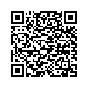 QR 2D 01GU660