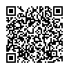 QR 2D U5Y26E