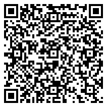 QR 2D CTO731_PW514260_AU