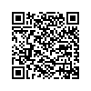 QR 2D J8J76A