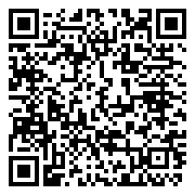 QR 2D P58236-B21