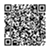 QR 2D LIC-MS130-48-7Y