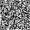 QR 2D DK30CHHPDAU